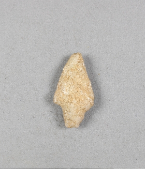 14064G