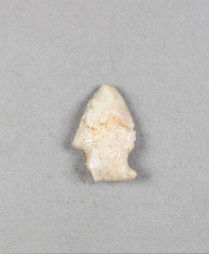 14064H