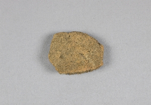 29-119-1.19