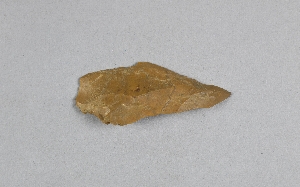 97-563-1028