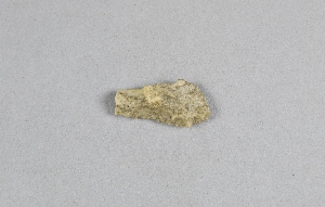 97-563-1080