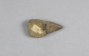 97-563-1084
