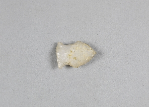 97-563-788A
