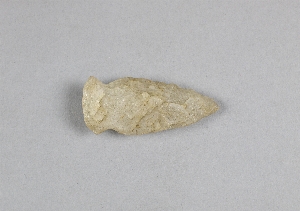 97-563-788B