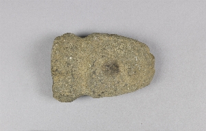 NA3544