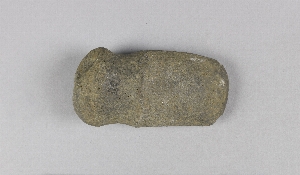 NA3545