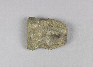 NA3546