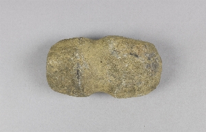 NA3547