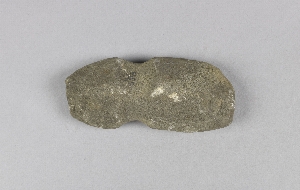 NA3548