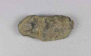 NA3549