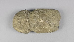 NA3553
