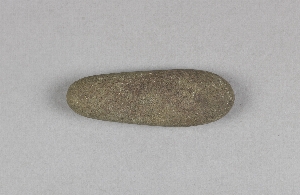 NA4024