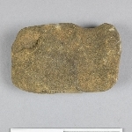 773962