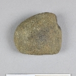 773963
