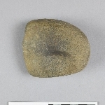773964