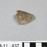 774260