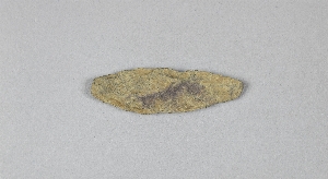 514B