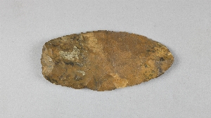 172A