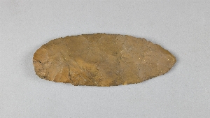 172C
