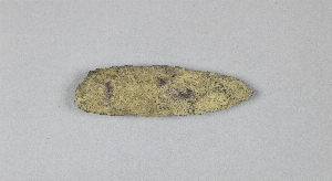 514A