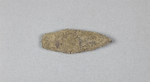 514C