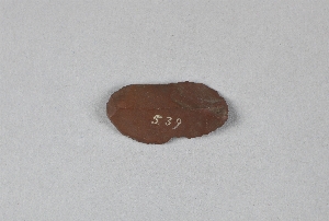 539