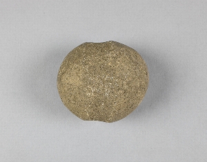585A