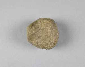 585B