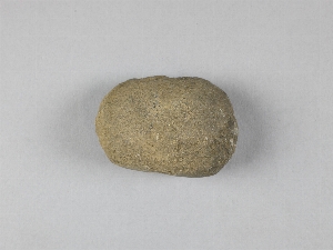 585C