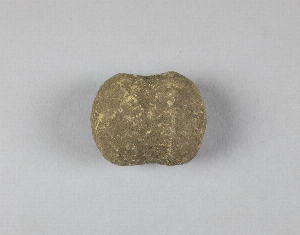 585D