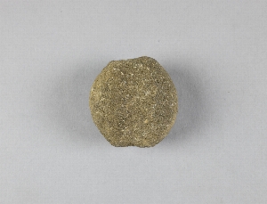585E