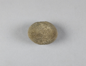 585F