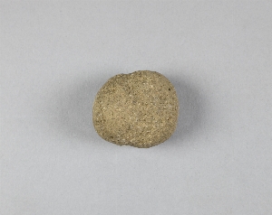 585G