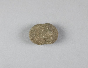 585H