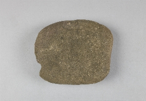 586A