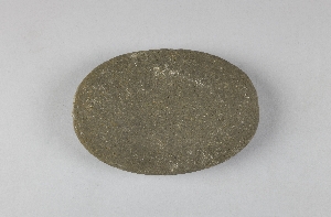 586B