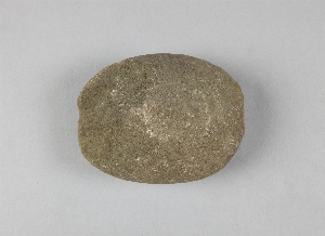 586D