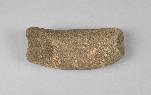 588A