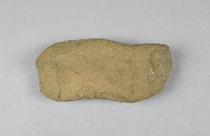 588B