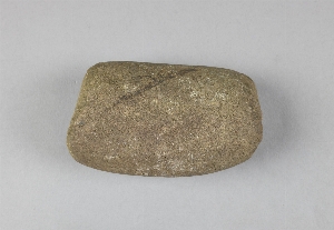 588C