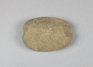 588D