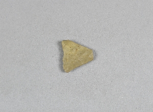 97-563-10742