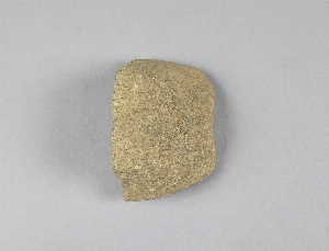 594A