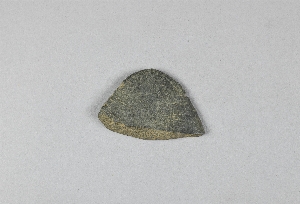 594C
