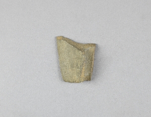 594D