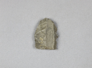 594E