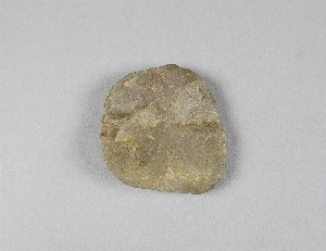 595A