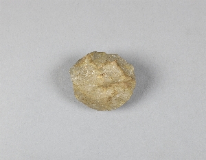 595B