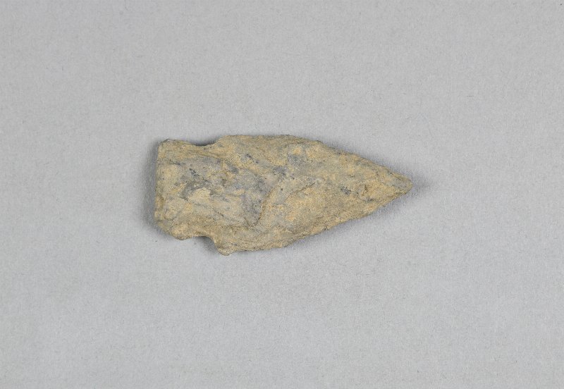 774524
