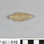 774699